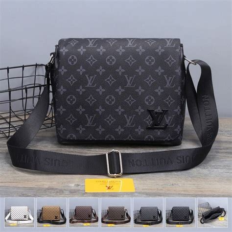 louis vuitton maranza|louis vuitton lv.